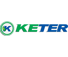 KETER-BTILvmnr