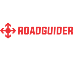 RoadGuider-Y1Z0wWGT