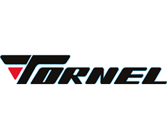 TORNEL-DFmmLVHY