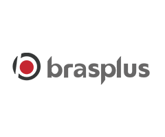 brasplus-YIzSY727