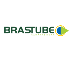 brastube-DJgapR3S