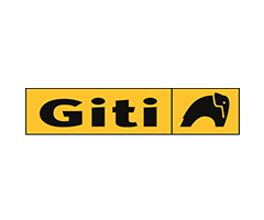 giti-C_Lsi2sa