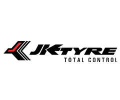 jktyre-zOHp7MFU