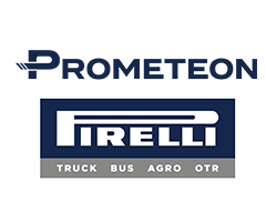 prometeon-B7M1vkGo