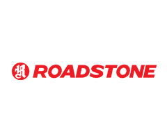 roadstone-C8cyEkEa