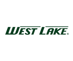 westlake-DafW5yHq